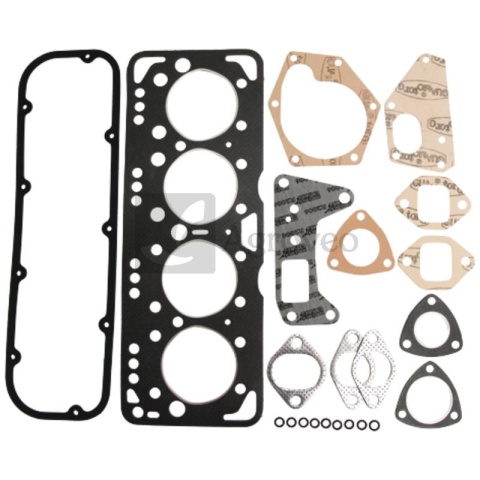 Zestaw uszczelek kpl. 38087023