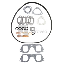 Zestaw uszczelek kpl. 38087025 1909327