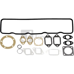 Zestaw uszczelek kpl. 38087026