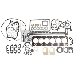 Zestaw uszczelek kpl. 38087027 1909547