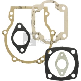 Zestaw uszczelek kpl. 38087032 152.61.801.000