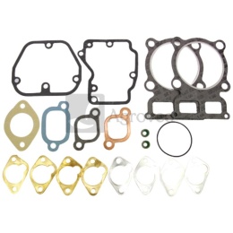 Zestaw uszczelek kpl. 38087035 8180179