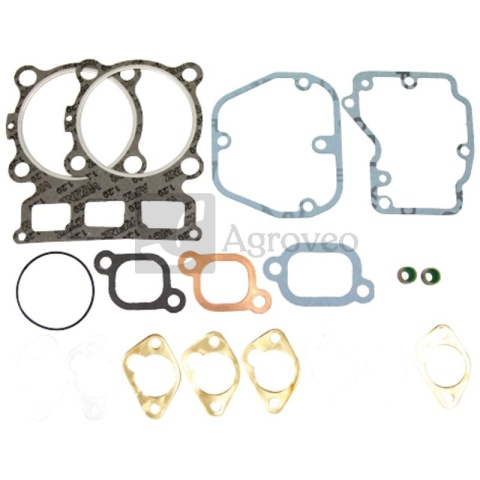 Zestaw uszczelek kpl. 38087036 8180199