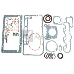 Zestaw uszczelek kpl. 38087040 8205074