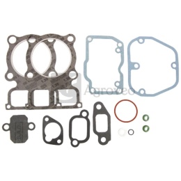 Zestaw uszczelek kpl. 38087043 8205104