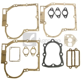 Zestaw uszczelek kpl. 38087059 8180034