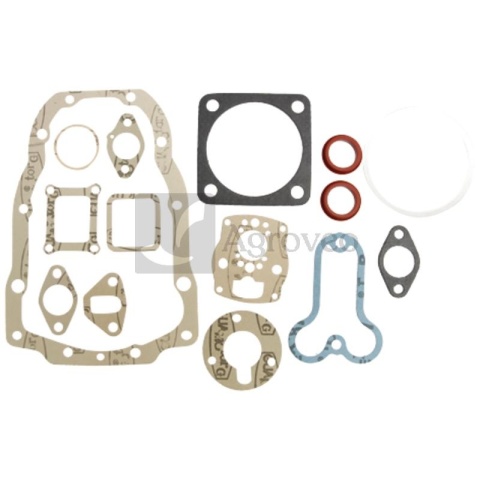 Zestaw uszczelek kpl. 38087060 8180018