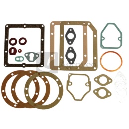 Zestaw uszczelek kpl. 38087074 8180047