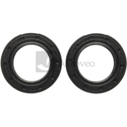 Zestaw uszczelek pokrywy oleju 38087010 2382844(5456)