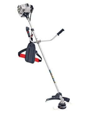 Kosa spalinowa AL-KO BC 223 B