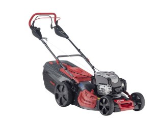 Kosiarka spalinowa AL-KO 520 VS-B PREMIUM