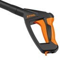 Myjka ciśnieniowa STIHL RE 130 PLUS agroveo