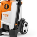 Myjka ciśnieniowa STIHL RE 130 PLUS agroveo