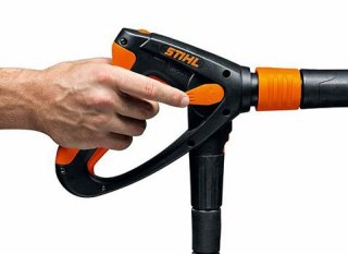 Myjka wysokociśnieniowa STIHL RE 362 PLUS