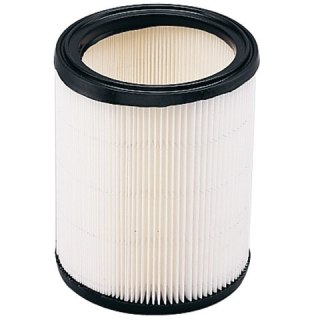 Odkurzacz przemysłowy STIHL SE 122 E