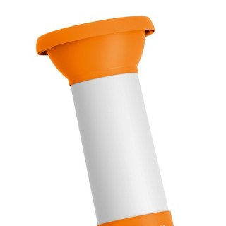 Rozdrabniacz spalinowy STIHL GH 460 C