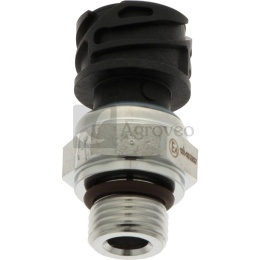 Czujnik ciśnienia 12208748 04214923, 04210195, 04213326, 04213842