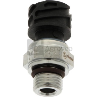 Czujnik ciśnienia 12208748 04214923, 04210195, 04213326, 04213842