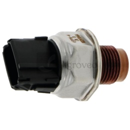 Czujnik ciśnienia Rail 60712114 RE549752