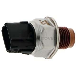 Czujnik ciśnienia Rail 60712114 RE549752