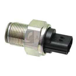 Czujnik ciśnienia szyny 60712084 RE520930, RE515635, 47748585