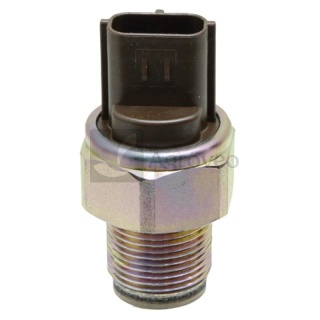 Czujnik ciśnienia szyny 60712087 RE523811, SW-S-C8003