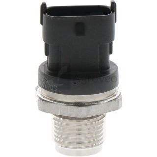 Czujnik ciśnienia szyny 60717044 5801474160