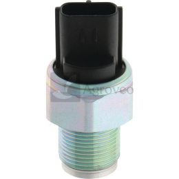 Czujnik ciśnienia w szynie 6070010240 RE536275