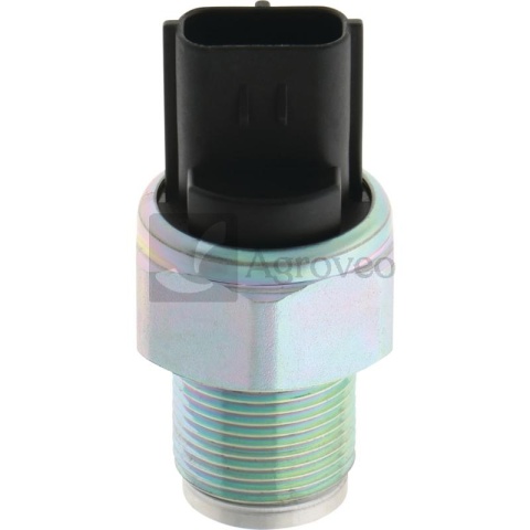 Czujnik ciśnienia w szynie 6070010240 RE536275