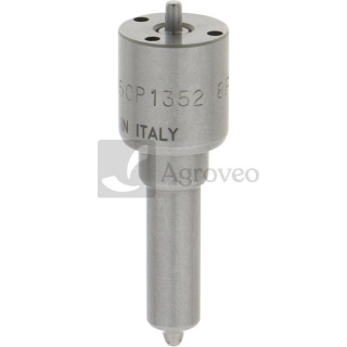 Dysza 38099598 2.4729.630.0