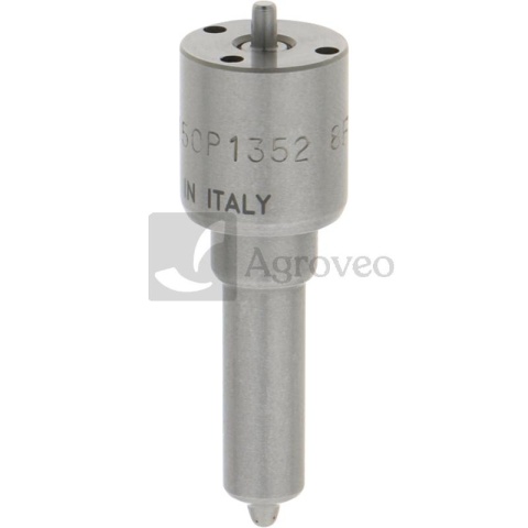 Dysza 38099598 2.4729.630.0