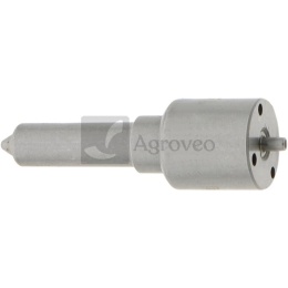 Dysza 38099601 F926202710710