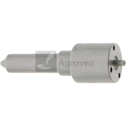 Dysza 38099601 F926202710710