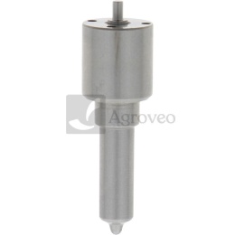 Dysza wtryskiwacza 12096643 2.4729.620.0