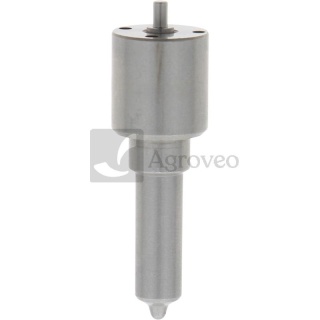 Dysza wtryskiwacza 12096643 2.4729.620.0