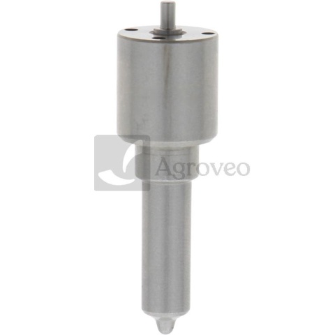 Dysza wtryskiwacza 12096643 2.4729.620.0