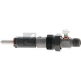 Dysza wtryskiwacza 2500432133761 2856255, 504254390, 0432133761