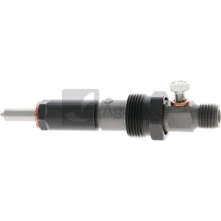 Dysza wtryskiwacza 2500432133761 2856255, 504254390, 0432133761