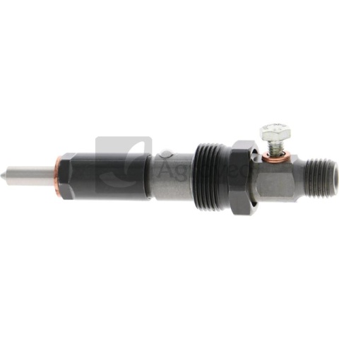 Dysza wtryskiwacza 2500432133761 2856255, 504254390, 0432133761