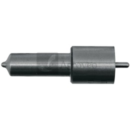 Dysza wtryskiwacza 380002027 34359, 142000080703, DLLA152M34359, 47107568