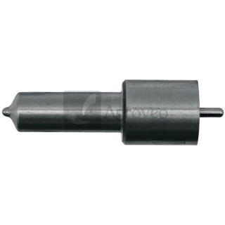 Dysza wtryskiwacza 380002027 34359, 142000080703, DLLA152M34359, 47107568