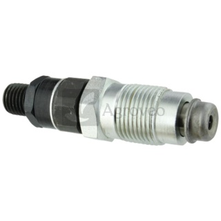 Dysza wtryskiwacza 38000296 16454-53900, 16454-53903, 16454-53905