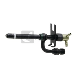 Dysza wtryskiwacza 38000297 17391-53000