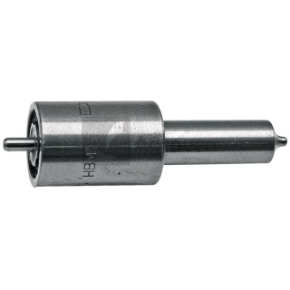 Dysza wtryskiwacza 380003119 5621245, BDLL140S6417