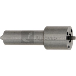 Dysza wtryskiwacza 380020021 99450994