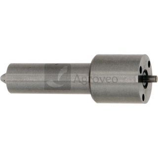 Dysza wtryskiwacza 380020021 99450994