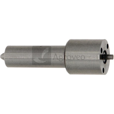 Dysza wtryskiwacza 380020021 99450994