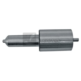 Dysza wtryskiwacza 38002029 0433271838, DLLA150S836, 3218248R2, 3218248R3