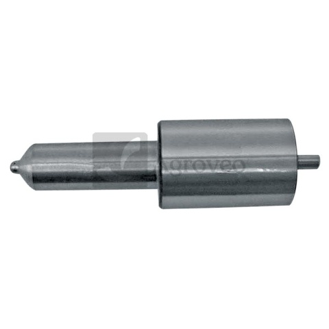 Dysza wtryskiwacza 38002029 0433271838, DLLA150S836, 3218248R2, 3218248R3