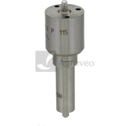 Dysza wtryskiwacza 38002411 DLLA150P115, 0433171104